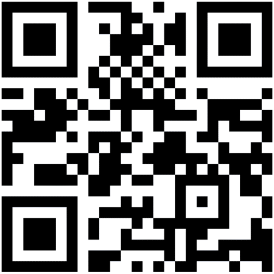 EkGBS-Qr Kod